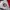 Kappa Vintage Y2K Jersey Pria white red photo 2