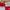 Kappa Vintage Y2K Jersey Pria white red photo 4