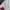 Kappa Vintage Y2K Jersey Pria white red photo 6
