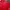 Kappa Vintage Y2K Jersey Pria white red photo 7