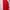 Kappa Vintage Y2K Jersey Pria white red photo 8