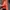 Visvim Vintage Streetwear Sandals & slide Pria red photo 3