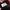 Visvim Vintage Streetwear Sandals & slide Pria red photo 7