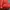 Visvim Vintage Streetwear Sandals & Slide Pria Red