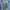 The North Face Gorpcore Windbreaker Pria black blue photo 3