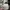 Japanese brand Vintage Streetwear Sneakers Pria white black photo 3