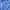 The North Face Gorpcore Windbreaker Pria blue photo 3