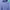 The North Face Gorpcore Windbreaker Pria blue photo 1