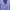 The North Face Gorpcore Windbreaker Pria blue photo 2