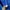 The North Face Gorpcore Windbreaker Pria blue photo 4