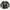 Sportswear Casual Jersey Pria black photo 1