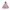 Uniqlo Sportswear Casual Windbreaker Wanita pink photo 1