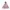 Uniqlo Sportswear Casual Windbreaker Wanita Pink