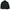 Japanese brand Streetwear Y2K Bomber jacket Pria navy photo 8