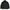 Japanese brand Streetwear Y2K Bomber jacket Pria navy photo 1