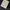 Japanese brand Streetwear Y2K Bomber jacket Pria navy photo 4