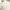 Polo Ralph Lauren Luxury Casual Polo shirt Pria white photo 2