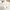 Polo Ralph Lauren Luxury Casual Polo Shirt Pria White