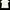 Polo Ralph Lauren Luxury Casual Polo shirt Pria white photo 1