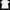 Polo Ralph Lauren Luxury Casual Polo Shirt Pria White