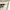 Polo Ralph Lauren Luxury Casual Polo shirt Pria white photo 3