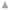 Uniqlo Sportswear Windbreaker Wanita gray photo 1