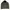Johnbull Vintage Streetwear Denim jacket Pria blue photo 3