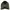 Johnbull Vintage Streetwear Denim Jacket Pria Blue