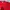Lacoste Sportswear Casual Polo shirt Pria red photo 2
