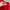 Lacoste Sportswear Casual Polo shirt Pria red photo 3