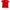 Lacoste Sportswear Casual Polo shirt Pria red photo 1