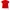 Lacoste Sportswear Casual Polo Shirt Pria Red