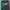 The North Face Sportswear Track jacket Pria black photo 1