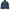 RAGEBLUE Streetwear Y2K Denim jacket Pria blue photo 8