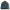 RAGEBLUE Streetwear Y2K Denim Jacket Pria Blue