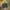 RAGEBLUE Streetwear Y2K Denim jacket Pria blue photo 5