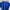 Adidas Minimalist Crop top Wanita blue photo 2