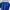 Adidas Minimalist Crop Top Wanita Blue