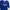 Adidas Minimalist Crop top Wanita blue photo 1