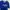 Adidas Minimalist Crop Top Wanita Blue