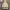 Casual Track jacket Pria gray photo 4