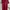 Minimalist Shirt Dress Wanita Burgundy Red