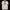 Vintage Streetwear T-shirt Pria white photo 1