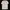 Vintage Streetwear T-shirt Pria white photo 3