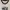 Vintage Streetwear T-shirt Pria white photo 2