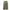JOURNAL STANDARD Streetwear Jeans Pria green photo 2