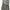 JOURNAL STANDARD Streetwear Jeans Pria green photo 6