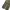 JOURNAL STANDARD Streetwear Jeans Pria green photo 5