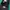 The North Face Sportswear Hat Pria black photo 3