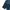 Hazzys Streetwear Casual Casual pants Pria navy photo 5